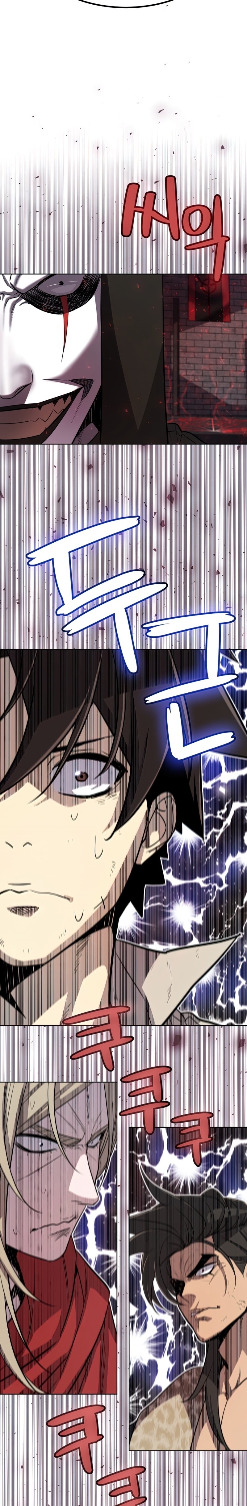 ops 39 (3) 002
